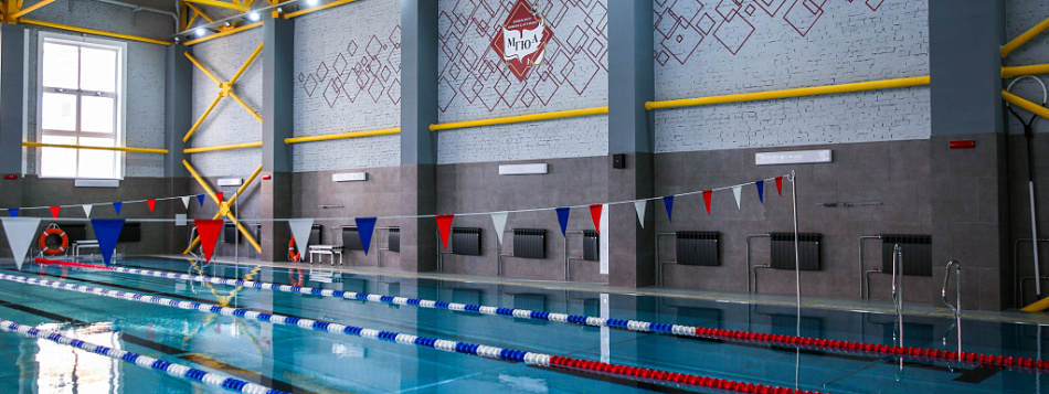 Universidad Estatal de Derecho de Moscú O.E. Kutafin (MGUA)