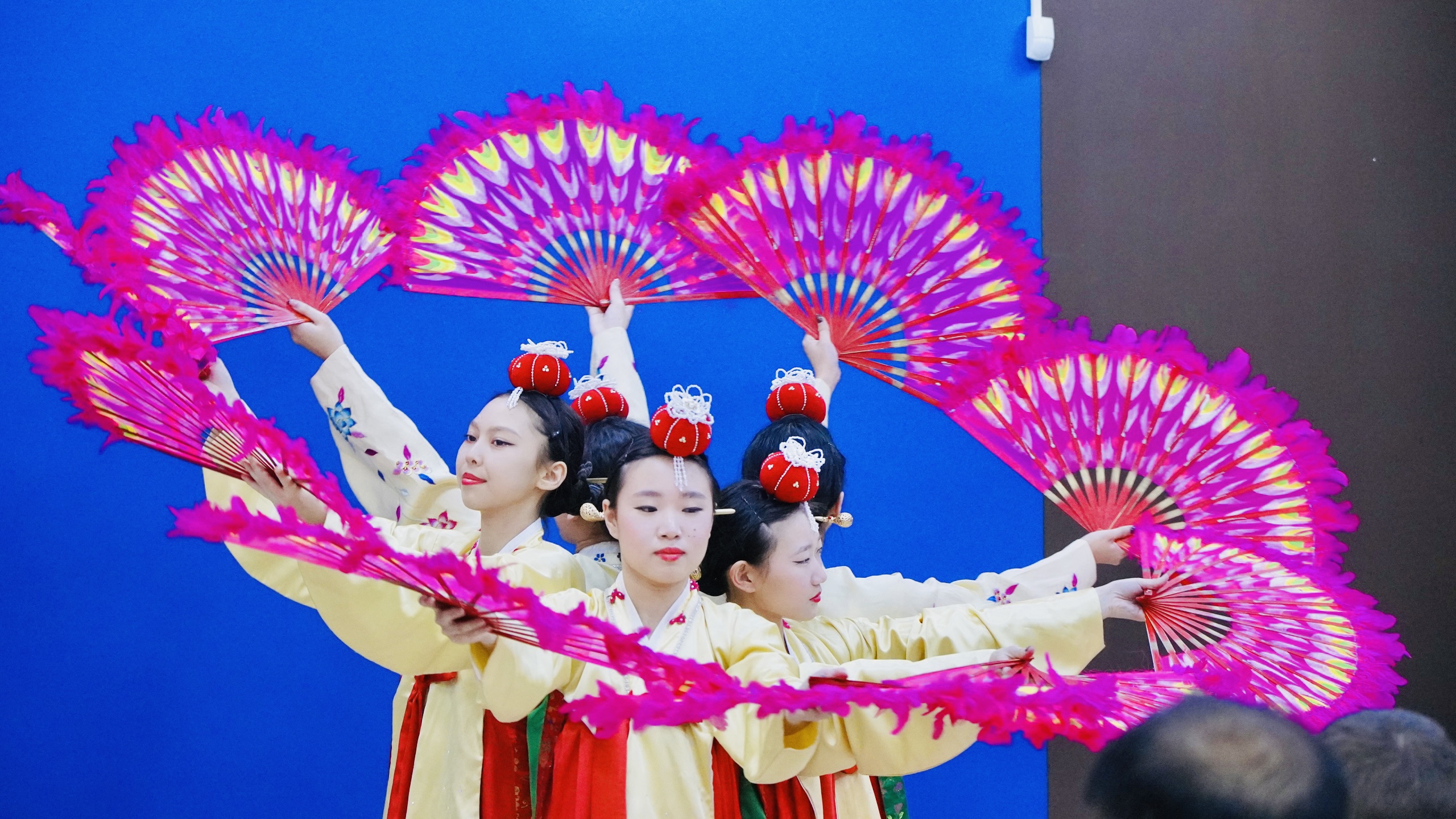 दक्षिण संघीय विश्वविद्यालय