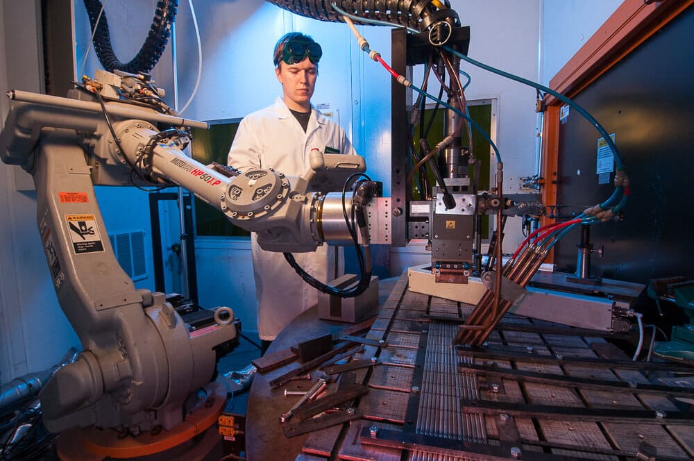 国家核研究大学“米菲”