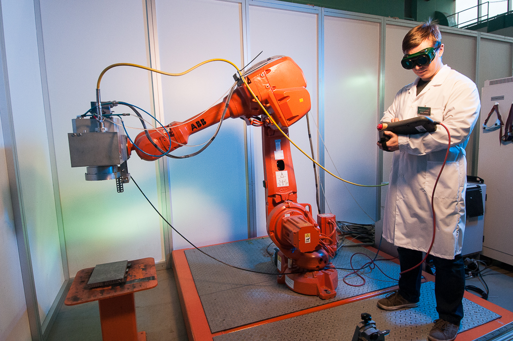 国家核研究大学“米菲”