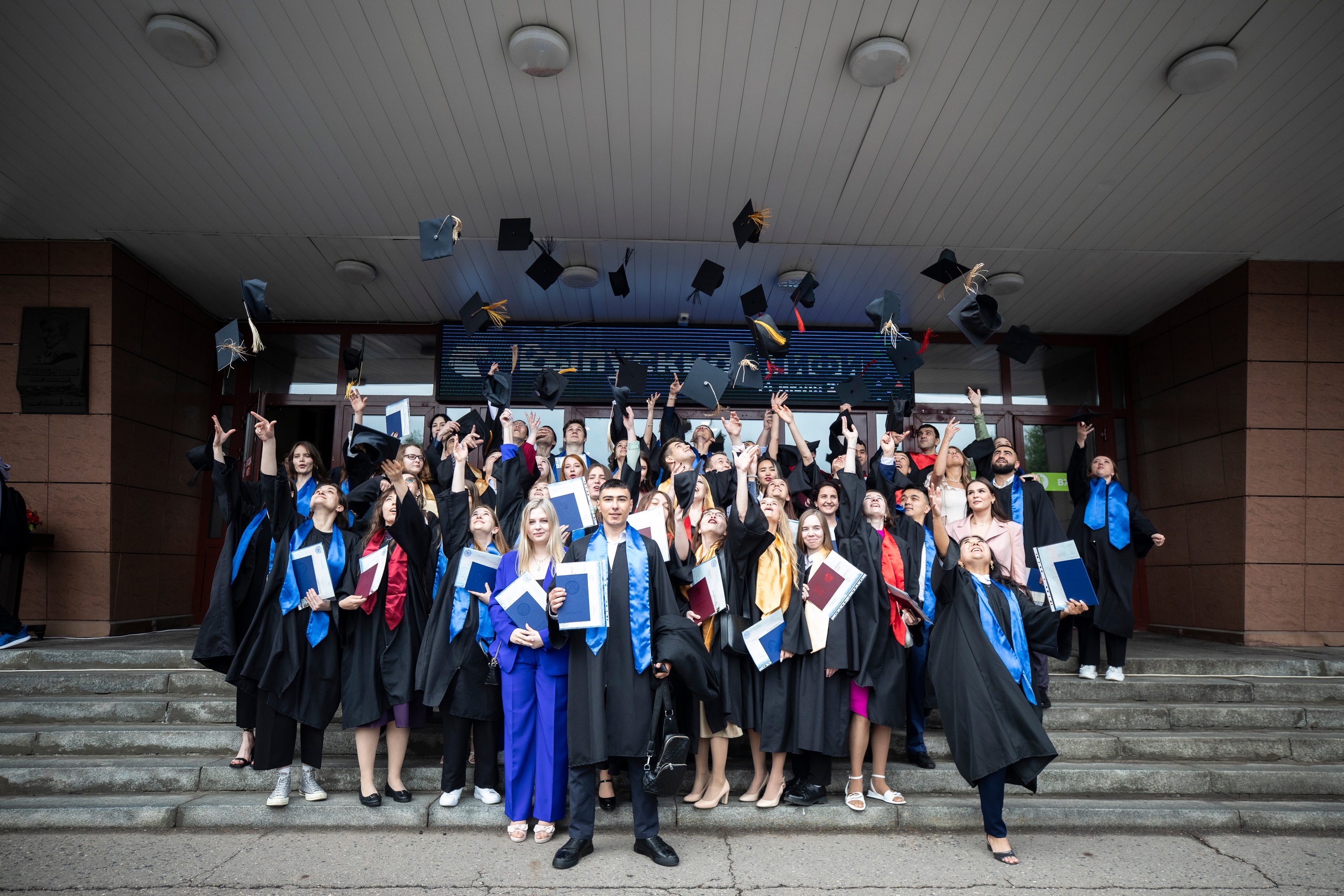 国家核研究大学“米菲”