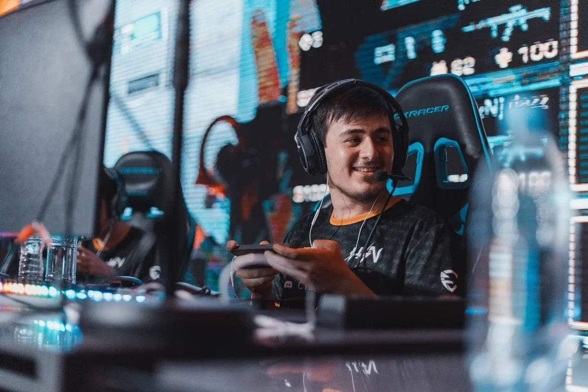 ग्रोज़नी राज्य पेट्रोलियम तकनीकी विश्वविद्यालय शिक्षाविद् एम.डी. मिलियनशिकोव के नाम पर