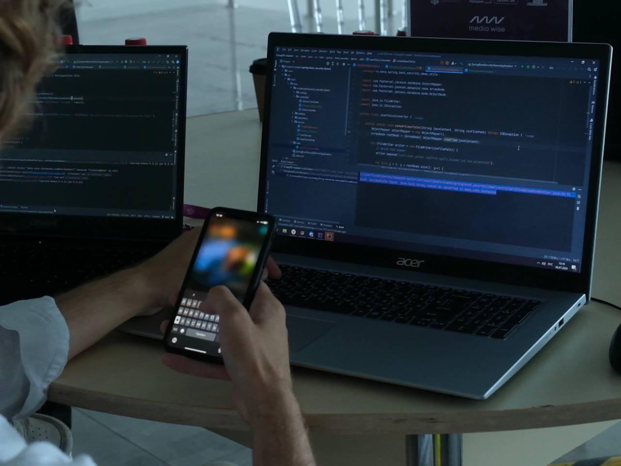 ग्रोज़नी राज्य पेट्रोलियम तकनीकी विश्वविद्यालय शिक्षाविद् एम.डी. मिलियनशिकोव के नाम पर