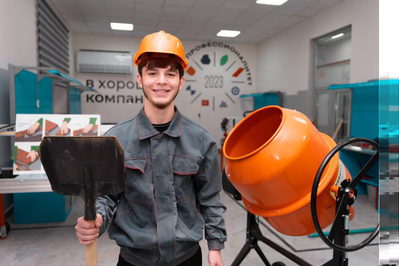 ग्रोज़नी राज्य पेट्रोलियम तकनीकी विश्वविद्यालय शिक्षाविद् एम.डी. मिलियनशिकोव के नाम पर