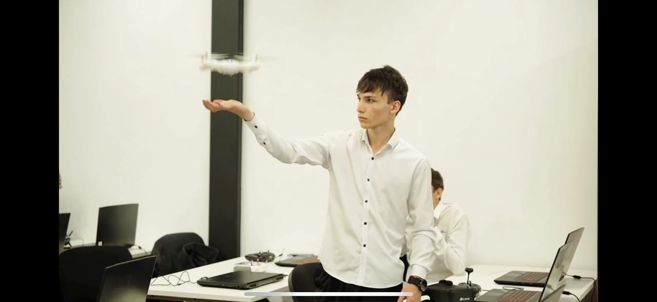 ग्रोज़नी राज्य पेट्रोलियम तकनीकी विश्वविद्यालय शिक्षाविद् एम.डी. मिलियनशिकोव के नाम पर