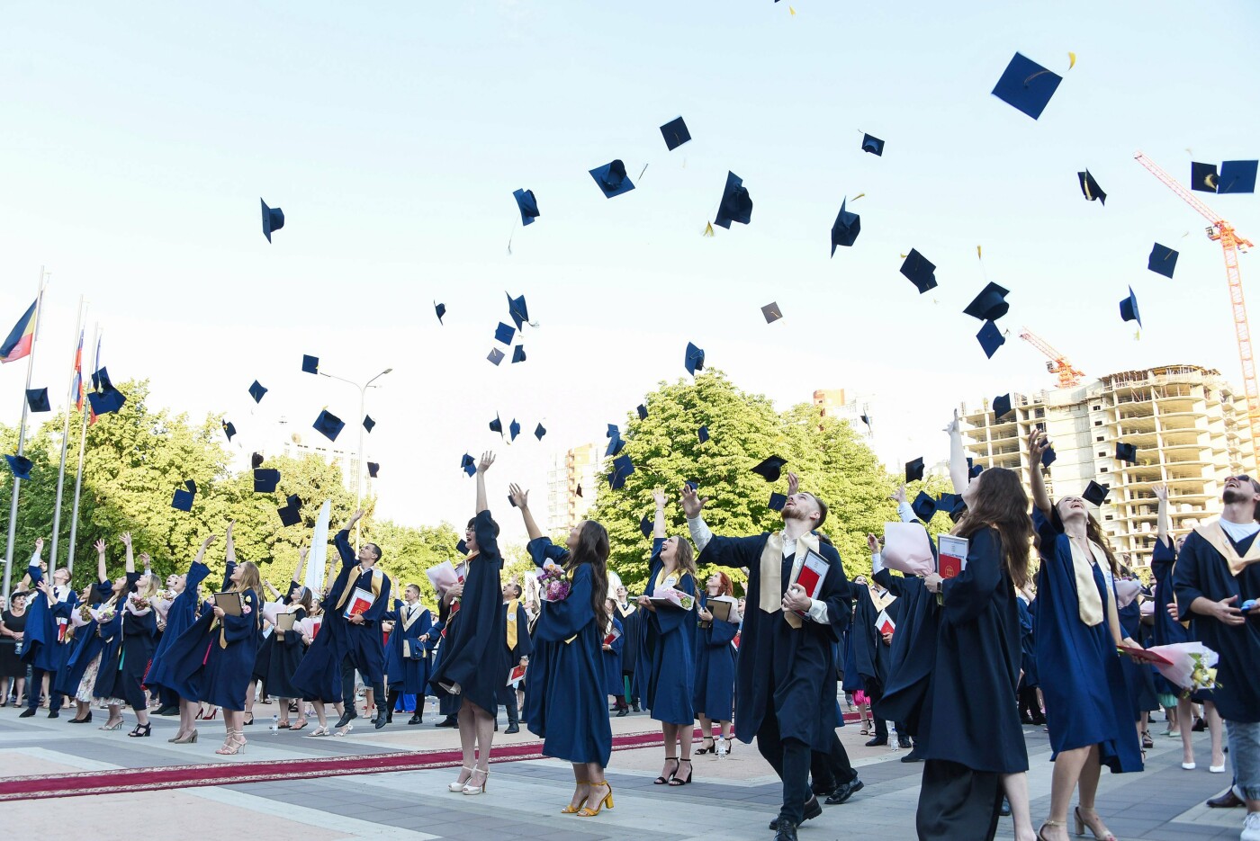 डॉन स्टेट टेक्निकल यूनिवर्सिटी