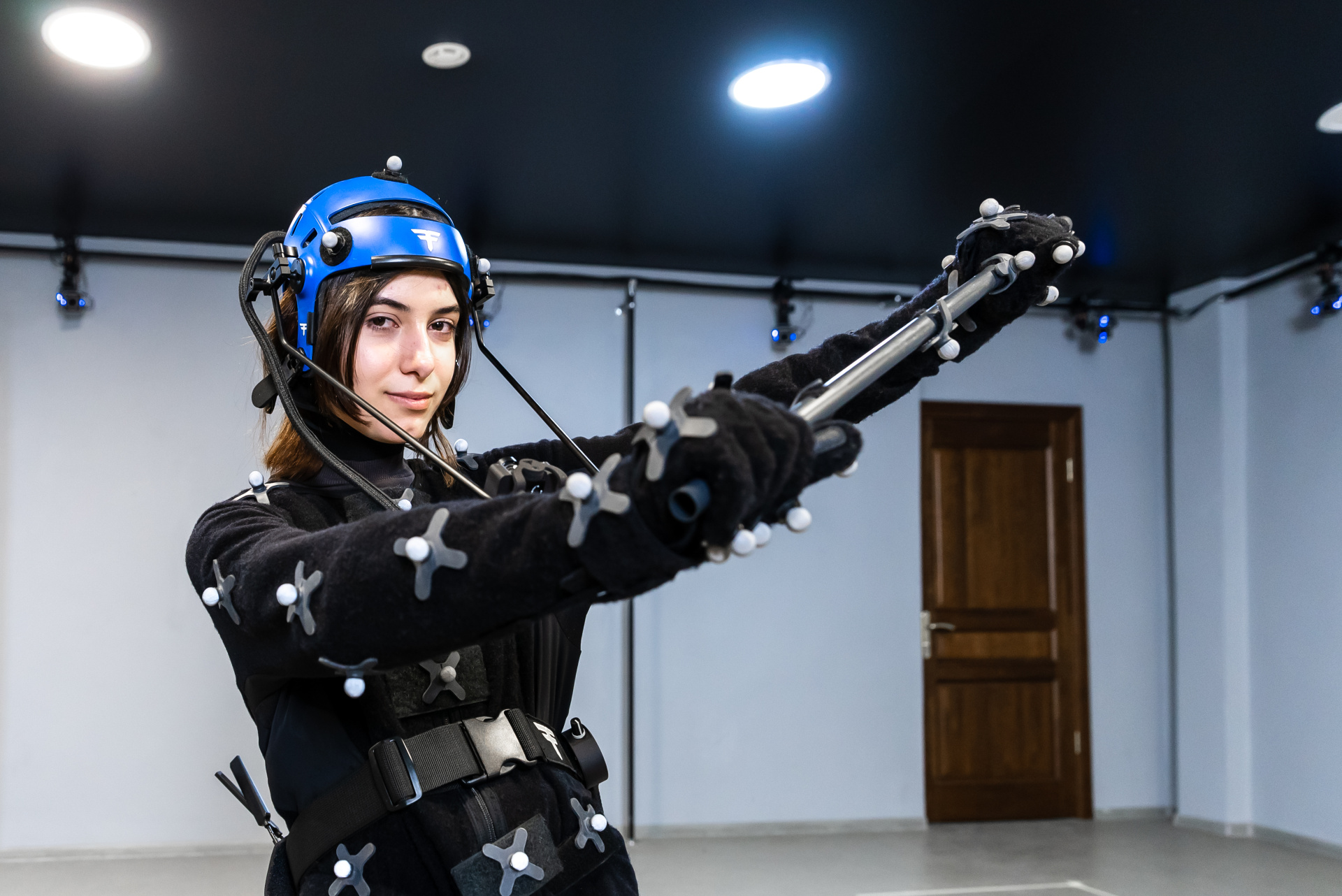 एमआईआरईए - रूसी प्रौद्योगिकी विश्वविद्यालय