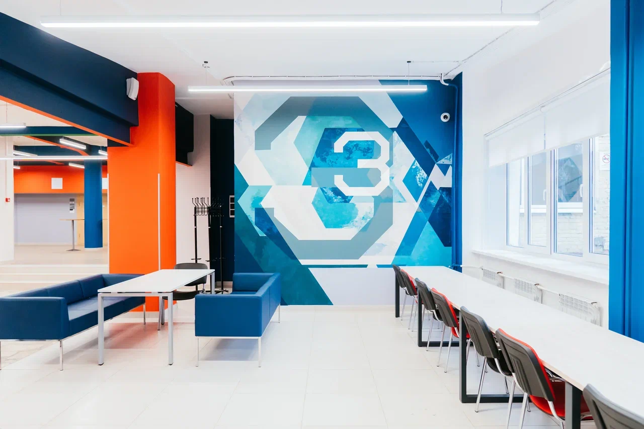 Instituto de Aviación de Moscú (Universidad Nacional de Investigación)