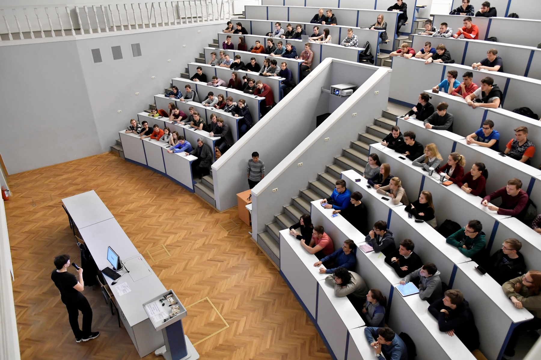 جامعة الأبحاث الوطنية "مي"