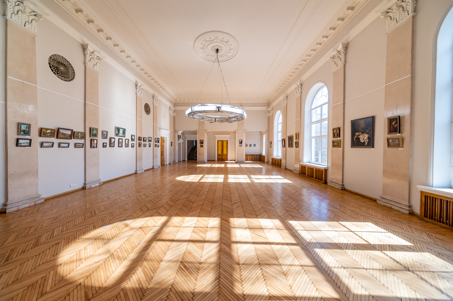 جامعة الأبحاث الوطنية "مي"