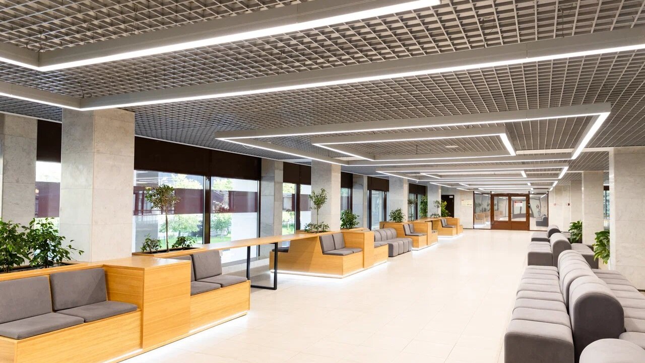 Академияи хоҷагии халқ ва хизмати давлатии Русия назди Президенти Федератсияи Русия