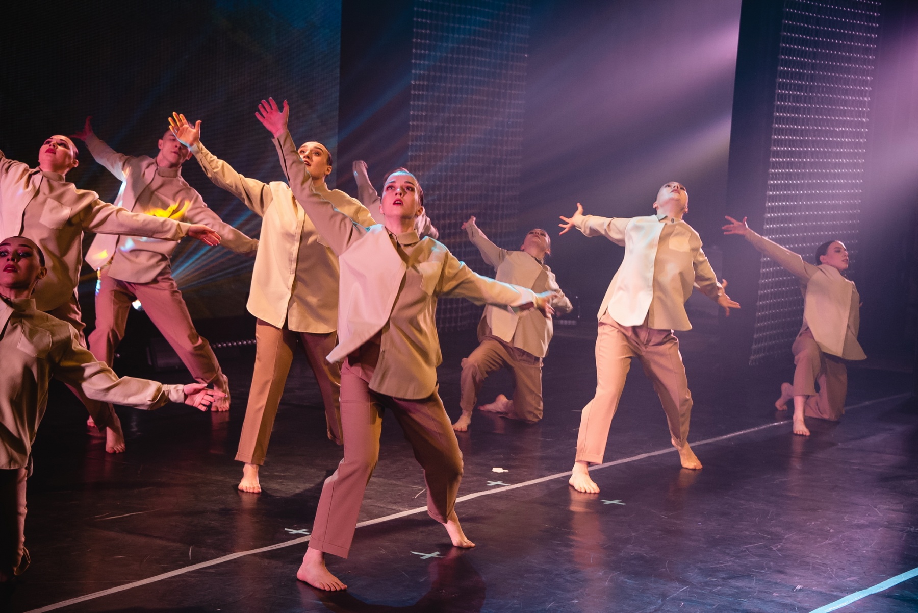 Milliy tadqiqot Tomsk davlat universiteti