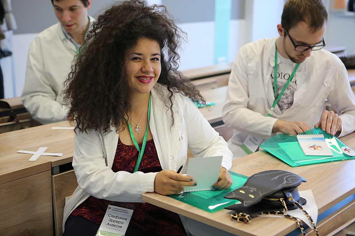 नोवोसिबिर्स्क राष्ट्रीय अनुसंधान राज्य विश्वविद्यालय