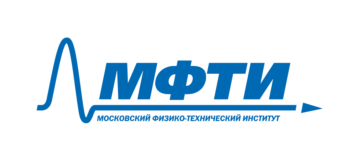 MIPT (Phystech)