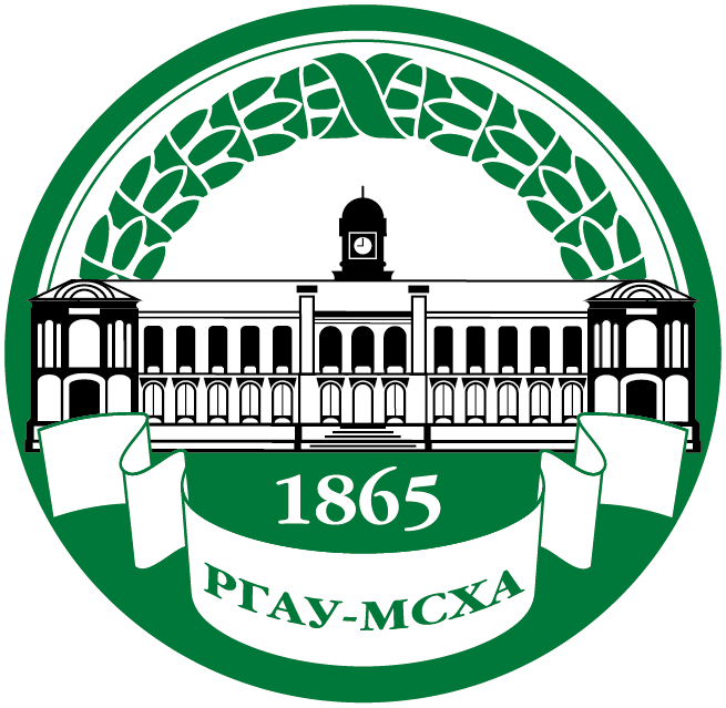 以K.A. 季米里亚泽夫命名的俄罗斯国立航空航天大学-莫斯科国立航空航天学院