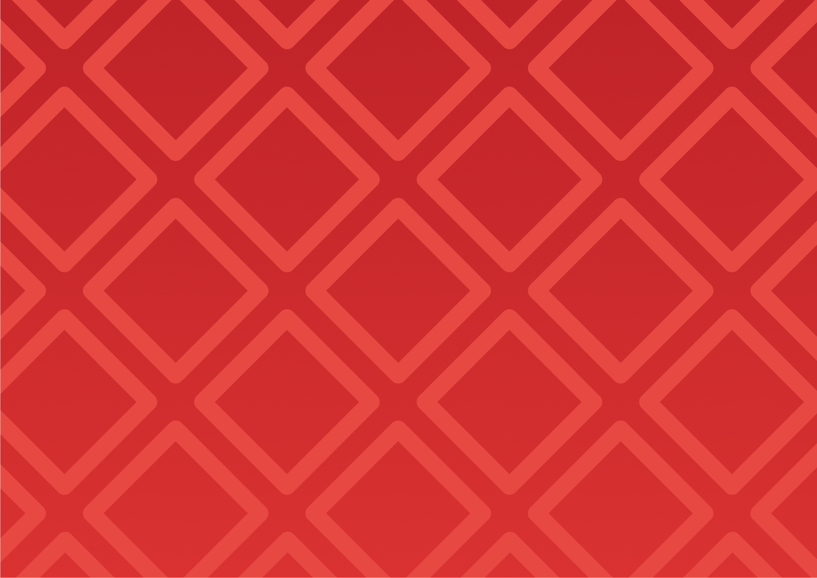 دانشگاه حقوقی دولتی مسکو به نام او. ای. کوتافین (MGYA)