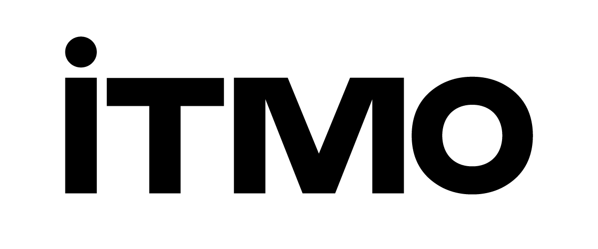 ITMO