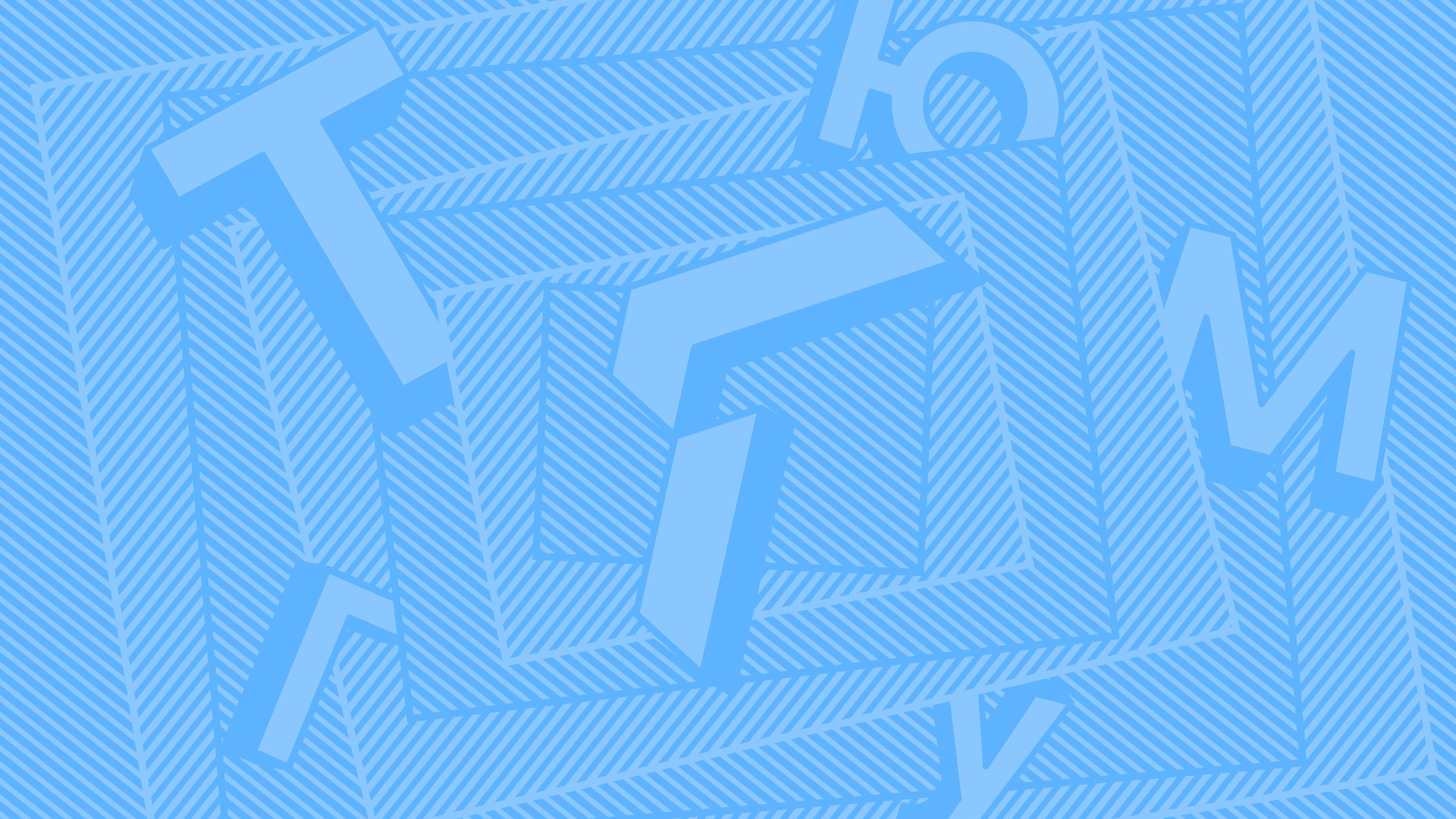 Tyumen राज्य विश्वविद्यालय