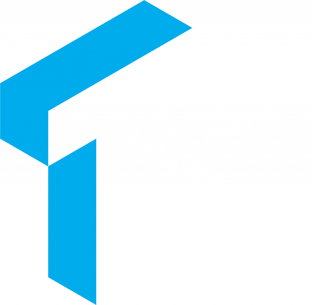 ट्यूमजीयू