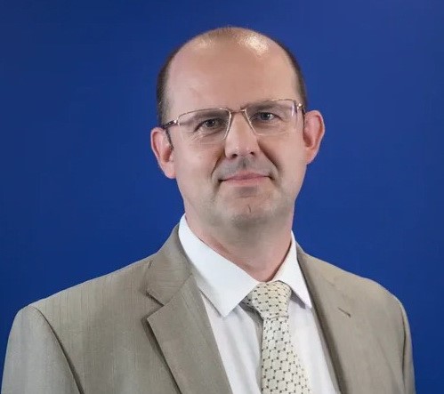 舍甫琴科 弗拉基米尔 伊戈列维奇