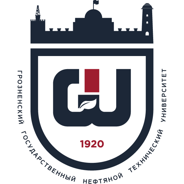 जीजीएनटीयू उनके नाम पर। अकादमी एम.डी. मिलियनशिकोव