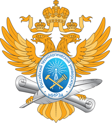 आरटीयू मिरिया