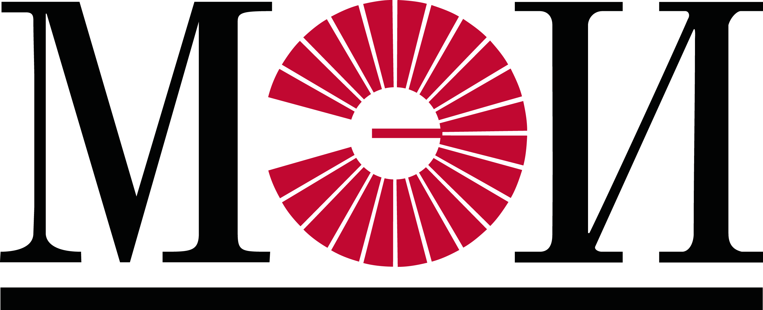 المعهد الوطني للطاقة الكهربائية