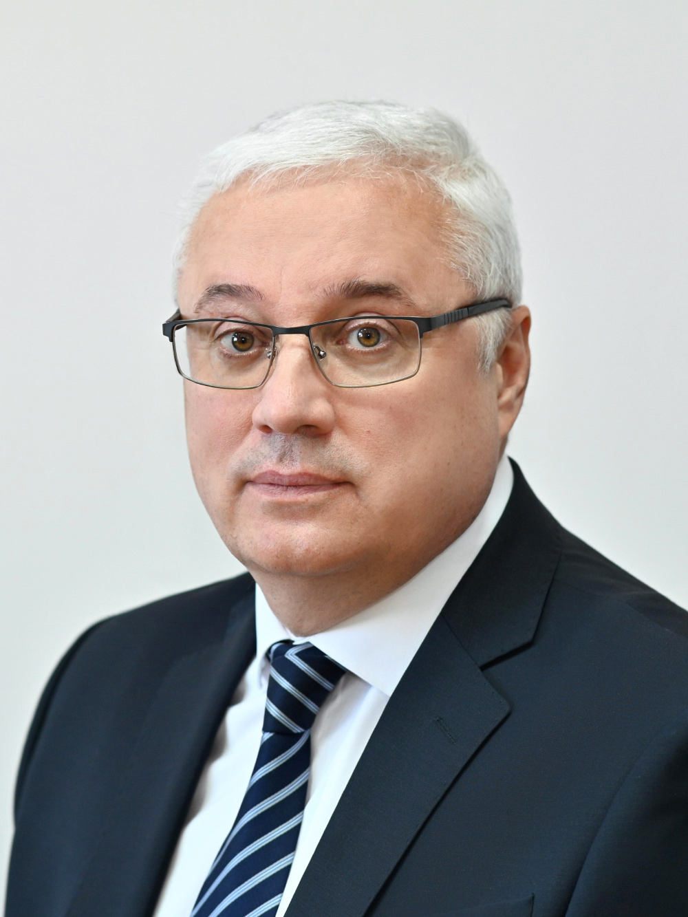 روغاليف نيكولاي دميترييفيتش