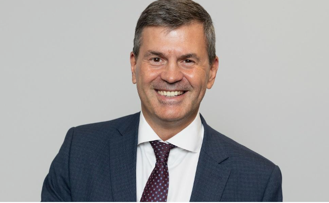 Комиссаров Алексей Геннадиевич