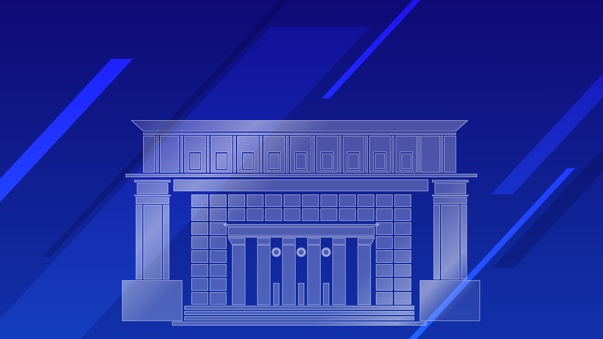 Russian State Social University