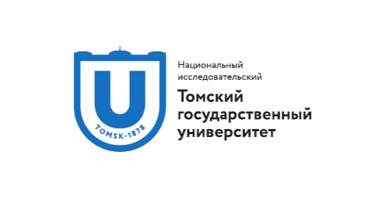 Tomsk davlat universiteti; NI TGU; TGU.