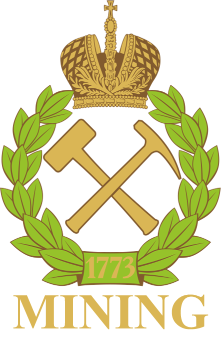 Saint Petersburg Mining University