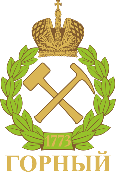 圣彼得堡矿业大学